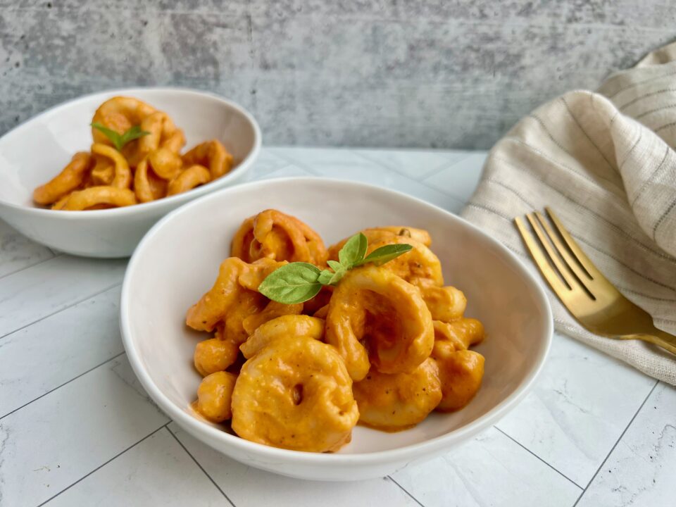 Butternut Squash Pasta IMG 6116 960x720