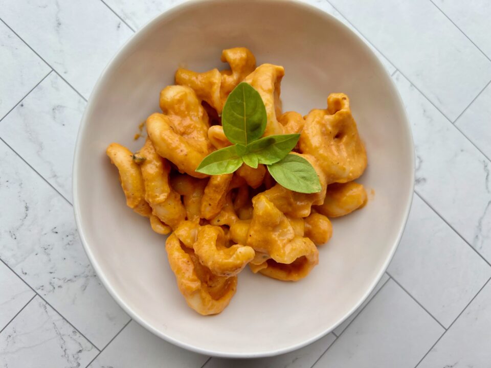 Butternut Squash Pasta IMG 6122 960x720