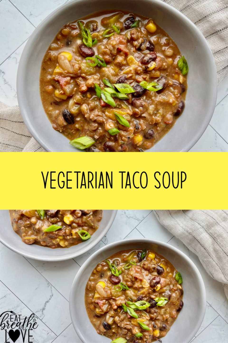 Vegetarian Taco Soup Vegetarian Taco Soup Eatbreathelove.net 2 960x1440