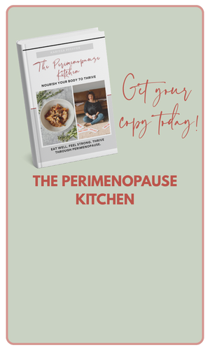 copy of hello! (300 x 500 px) (1)