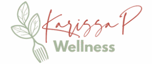 cropped karissa p logo.png